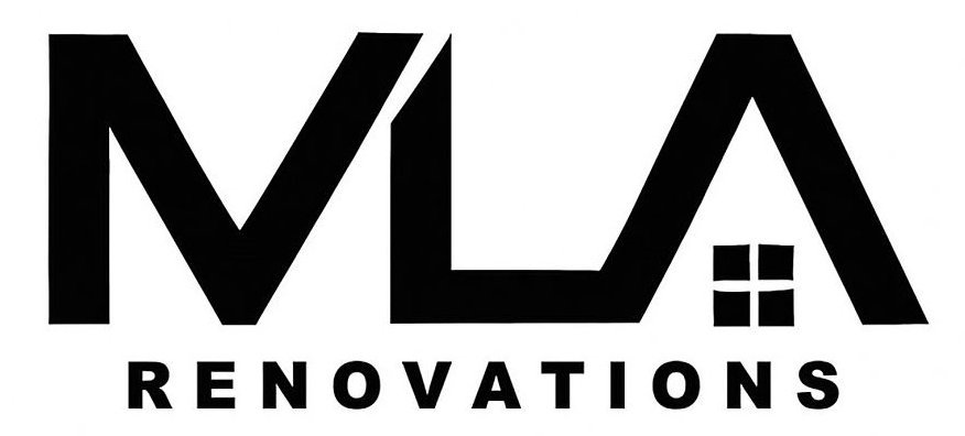 MLA Renovations